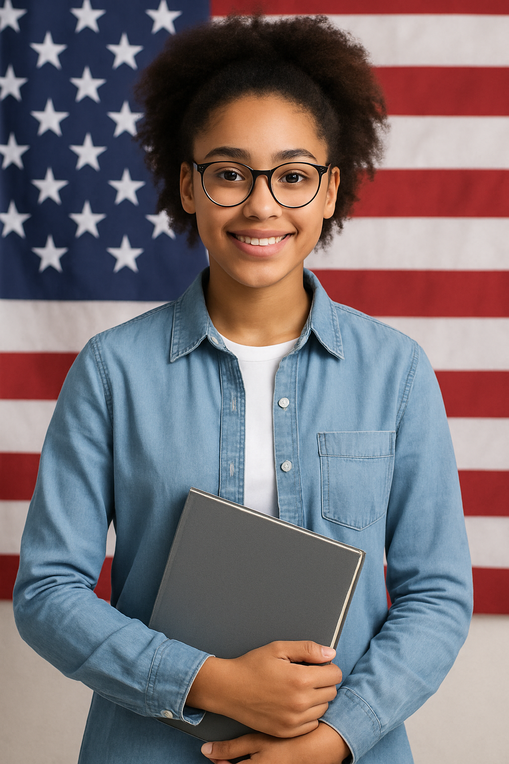 Extraordinary Ability Visa